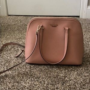 ♠️ Kate Spade Patterson Small Crossbody ♠️